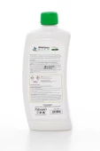 Mioclean Ultra Wc Temizleyici 750 ML thumbnail 6