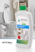 Mioclean Ultra Wc Temizleyici 750 ML thumbnail 2