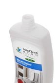 Mioclean Ultra Wc Temizleyici 750 ML thumbnail 9