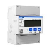 TommaTech Trio - Smart Meter Aksesuar (TommaTech NG Uyumlu) thumbnail 2