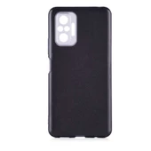 Xiaomi Redmi Note 10 Pro Kılıf Shining Simli Tasarım Silikon thumbnail 8