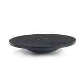 TheraBand® Wooble Board thumbnail 1