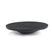 TheraBand® Wooble Board thumbnail 2