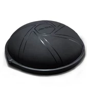 Avec Profesyonel Bosu Ball Denge Topu thumbnail 1