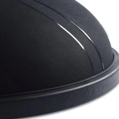 Avec Profesyonel Bosu Ball Denge Topu thumbnail 4