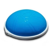 Avec Profesyonel Bosu Ball Denge Topu thumbnail 2