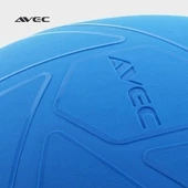 Avec Profesyonel Bosu Ball Denge Topu thumbnail 3