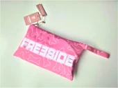 FREESIDE The Bone Deniz Şortu thumbnail 6