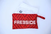 FREESIDE Felis Deniz Şortu thumbnail 5