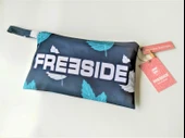 FREESIDE Le Foglie Deniz Şortu thumbnail 6
