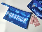 FREESIDE The Alien Deniz Şortu thumbnail 5