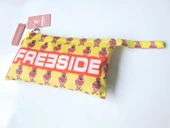 FREESIDE Orsi Deniz Şortu thumbnail 5