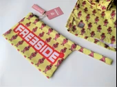 FREESIDE The King Deniz Şortu thumbnail 7