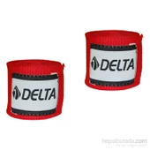 Delta Boks El  Bandajı 3.5 M. thumbnail 3
