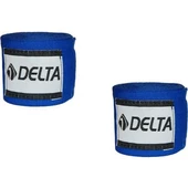 Delta Boks El  Bandajı 3.5 M. thumbnail 1