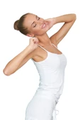 Miorre Modal Strech Atlet thumbnail 3