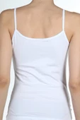 Miorre Modal Strech Atlet thumbnail 5