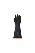 BESTGUARD TBW45 CM ASİT ELDİVENİ thumbnail 1