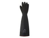 BESTGUARD TBW60 CM ASİT ELDİVENİ thumbnail 1