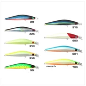 Usami Spy 100F-SR 12 G Jig Yem thumbnail 2
