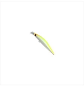 Usami Spy 100F-SR 12 G Jig Yem thumbnail 3