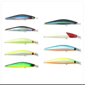 Usami Spy 100F-SR 12 G Jig Yem thumbnail 1