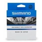 Shimano Technium Invisitec 300mt Makara Misina thumbnail 3
