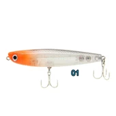 FUJIN Surface Minnow SF-90SW Maket Balık thumbnail 10