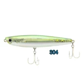 FUJIN Surface Minnow SF-90SW Maket Balık thumbnail 7