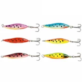 Fladen Nordingen 7 cm. 24 g. Kaşık thumbnail 3