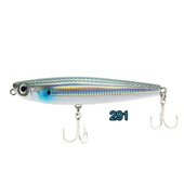 FUJIN Surface Minnow SF-90SW Maket Balık thumbnail 8