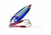BlueBlue SeaRide 20 Gram Mini Jig Sahte Yem thumbnail 2