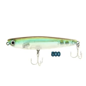 FUJIN Surface Minnow SF-90SW Maket Balık thumbnail 6