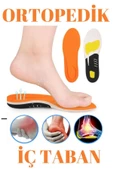 Muggo JOSEF Garantili Unisex Askeri Postal Bot thumbnail 9