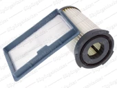 Electrolux ErgoEasy Hepa Filtre Seti thumbnail 2