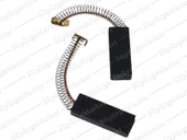 Numatic Elektrikli Süpürge Motor Kömürü thumbnail 1