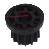 Group Blender Motor Dişlisi thumbnail 2