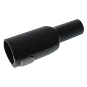 Electrolux Ultra Silencer / UltraCaptic Emici Başlık Adaptörü thumbnail 3