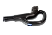 Electrolux Ultra Silencer Süpürge Orijinal Tutma Sapı thumbnail 2