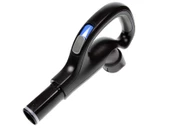 Electrolux Ultra Silencer Süpürge Orijinal Tutma Sapı thumbnail 1