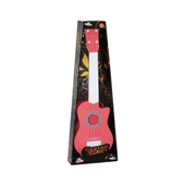 Limon Oyuncak Gitar 55 cm LMN120 thumbnail 4