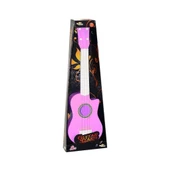 Limon Oyuncak Gitar 55 cm LMN120 thumbnail 5