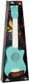 Limon Oyuncak Gitar 55 cm LMN120 thumbnail 3