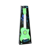 Limon Oyuncak Gitar 55 cm LMN120 thumbnail 6