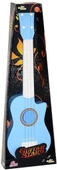 Limon Oyuncak Gitar 55 cm LMN120 thumbnail 2