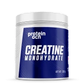 Proteinocean Creatine 300 gr thumbnail 2