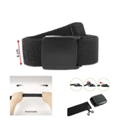 Sportlife Outdoor Stretch Kemer 4cm thumbnail 1