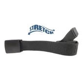 Sportlife Outdoor Stretch Kemer 4cm thumbnail 4