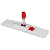 Doğuş Mop Paspas Palet Aparatı 40 cm thumbnail 1