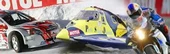 MOTUL DIESEL SYSTEM CLEAN AUTO 300 ML thumbnail 5